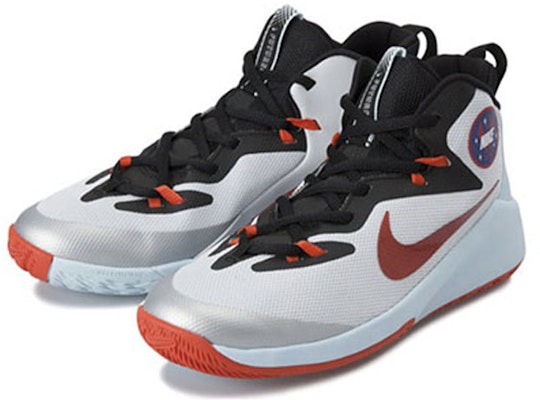 (JR) Nike Future Court SD 'Pure Platinum Team Orange' - Platinum Team Oranye AR0261-001 Shop (JR) Nike Future Court SD 'Pure Platinum Team Orange' - Platinum Team Oranye AR0261-001