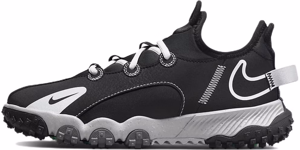 youth-nike-future-field-black-dark-smoke-grey-dj-6949-001
