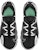 (JR) Nike Future Field 'Hitam Kelabu Asap Gelap' DJ6949-001