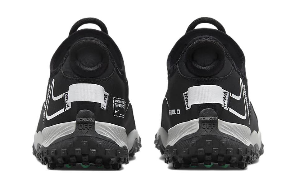 Purchase (JR) Nike Future Field ''Nero Fumo Grigio Scuro'' DJ6949-001