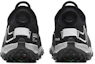 Purchase (JR) Nike Future Field ''Nero Fumo Grigio Scuro'' DJ6949-001