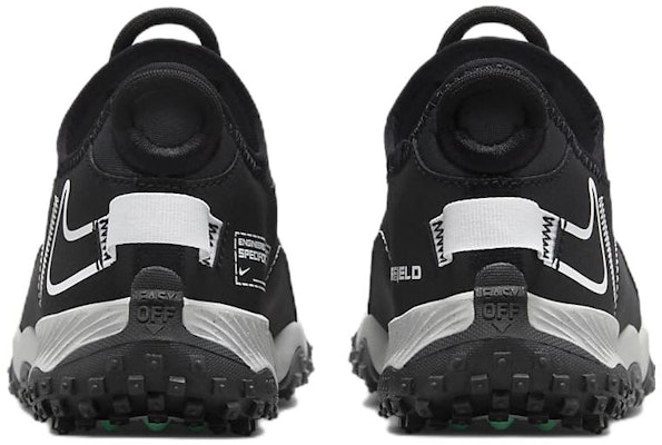 (Youth) Nike Future Field 'Black Dark Smoke Grey' DJ6949-001 Purchase (Youth) Nike Future Field 'Black Dark Smoke Grey' DJ6949-001