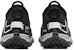 (JR) Nike Future Field 'Hitam Kelabu Asap Gelap' DJ6949-001