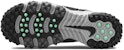 (JR) Nike Future Field 'Hitam Kelabu Asap Gelap' DJ6949-001