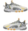 Shop (JR) Nike Future Field ''Gris Fumée Jaune Éclat'' DJ6949-008