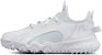(JR) Nike Future Field 'Putih Platinum Tulen' DJ6949-100