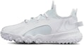Buy (JR) Nike Future Field 'Putih Platinum Tulen' DJ6949-100