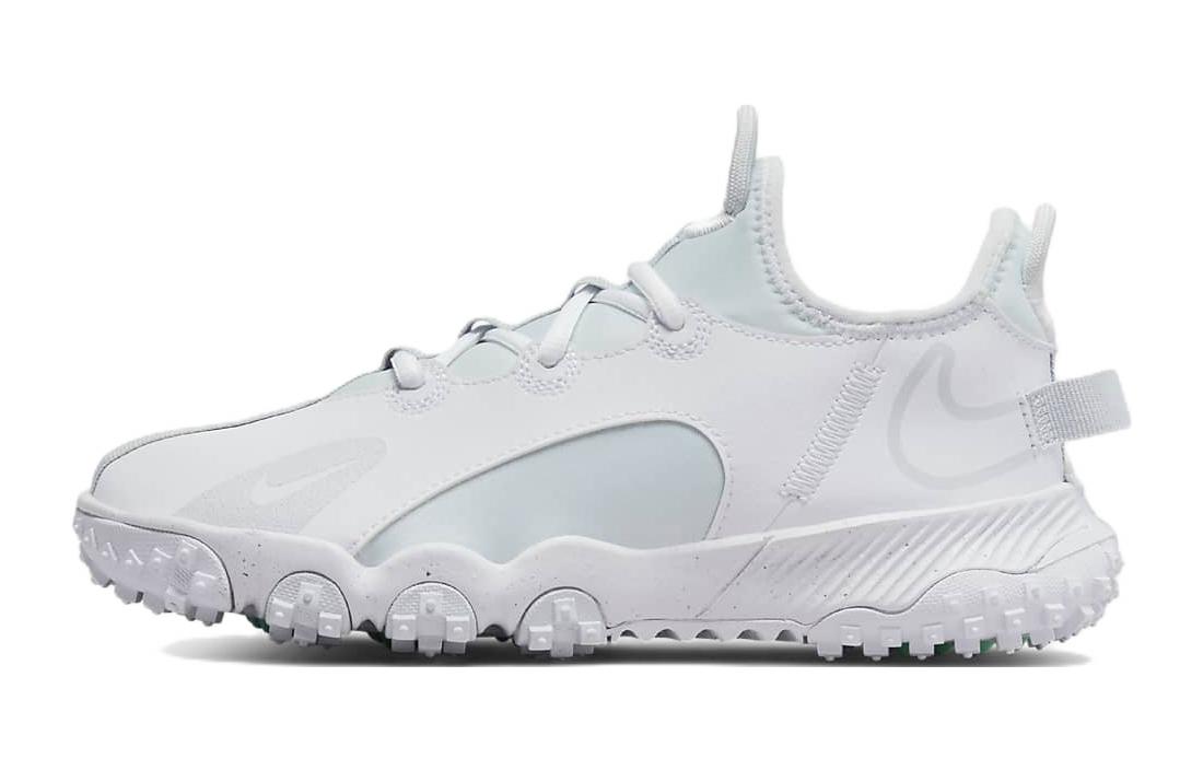 Buy (JR) Nike Future Field ''Bianco Platino Puro'' DJ6949-100