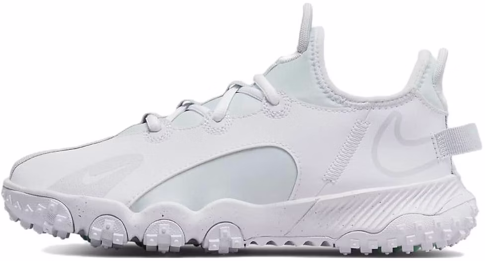 youth-nike-future-field-white-pure-platinum-dj-6949-100