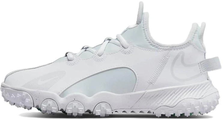 (JR) Nike Future Field ''Bianco Platino Puro'' DJ6949-100 Buy (JR) Nike Future Field ''Bianco Platino Puro'' DJ6949-100