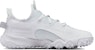 (JR) Nike Future Field 'Putih Platinum Tulen' DJ6949-100
