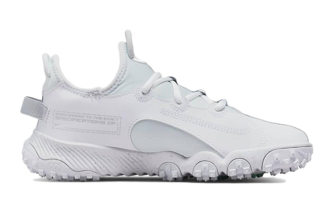 Order (JR) Nike Future Field ''Bianco Platino Puro'' DJ6949-100