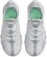 Shop (JR) Nike Future Field 'Putih Platinum Tulen' DJ6949-100