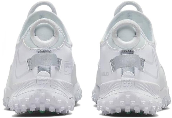 (Youth) Nike Future Field 'White Pure Platinum' DJ6949-100 Purchase (Youth) Nike Future Field 'White Pure Platinum' DJ6949-100