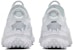 (JR) Nike Future Field 'Putih Platinum Tulen' DJ6949-100