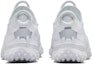 Purchase (JR) Nike Future Field 'Putih Platinum Tulen' DJ6949-100