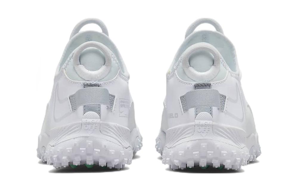 Purchase (JR) Nike Future Field ''Bianco Platino Puro'' DJ6949-100