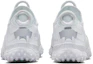 Purchase (JR) Nike Future Field ''Bianco Platino Puro'' DJ6949-100