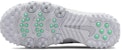 (JR) Nike Future Field 'Putih Platinum Tulen' DJ6949-100