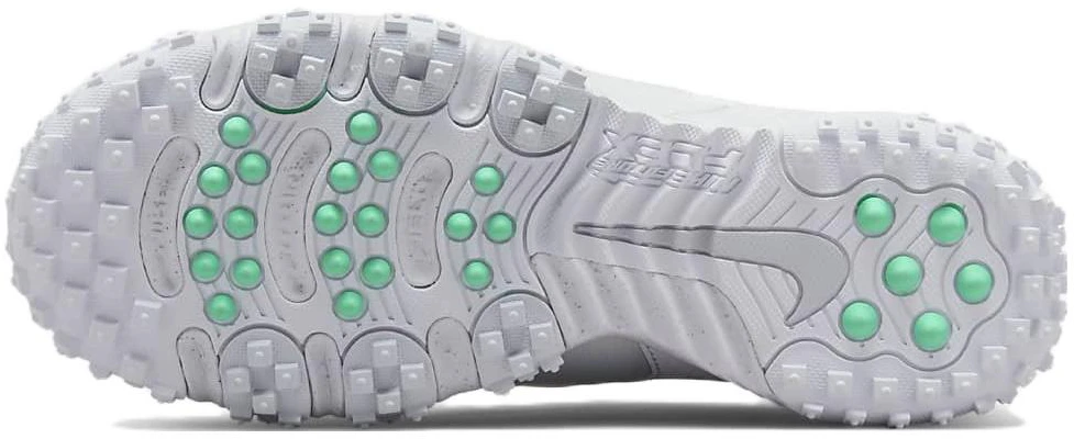 (JR) Nike Future Field ''Bianco Platino Puro'' DJ6949-100 Details for (JR) Nike Future Field ''Bianco Platino Puro'' DJ6949-100