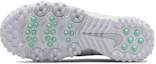 Details for (JR) Nike Future Field ''Bianco Platino Puro'' DJ6949-100