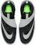 Lookbook (JR) Nike Future Flight 2 ''Noir Argent'' AT5687-001