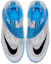 Shop (JR) Nike Future Flight 2 Gris/Bleu AT5687-003
