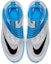 Shop (JR) Nike Future Flight 2 Kelabu/Biru AT5687-003