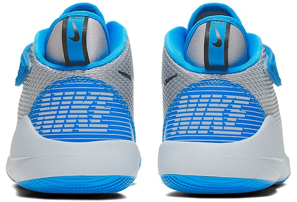 (JR) Nike Future Flight 2 Kelabu/Biru AT5687-003 Purchase (JR) Nike Future Flight 2 Kelabu/Biru AT5687-003