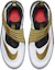 Shop (JR) Nike Future Flight 2Gs "Blanc/Or" AT5687-100