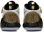 Purchase (JR) Nike Future Flight 2Gs "Blanc/Or" AT5687-100