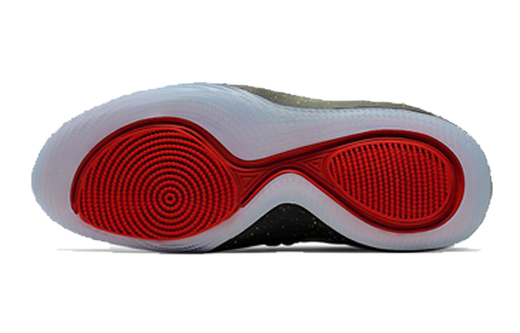 Details for (JR) Nike Future Flight 2Gs "Blanc/Or" AT5687-100
