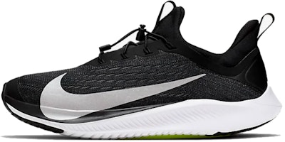 (JR) Nike Future Speed 2 'Hitam' AT3875-002 Buy (JR) Nike Future Speed 2 'Hitam' AT3875-002