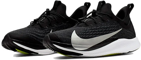 (JR) Nike Future Speed 2 'Hitam' AT3875-002 Order (JR) Nike Future Speed 2 'Hitam' AT3875-002