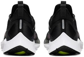 (JR) Nike Future Speed 2 'Hitam' AT3875-002 Shop (JR) Nike Future Speed 2 'Hitam' AT3875-002