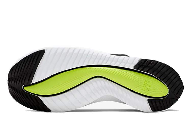 Purchase (JR) ナイキ フューチャー スピード 2 ブラック AT3875-002