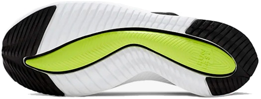 (JR) Nike Future Speed 2 'Hitam' AT3875-002 Purchase (JR) Nike Future Speed 2 'Hitam' AT3875-002