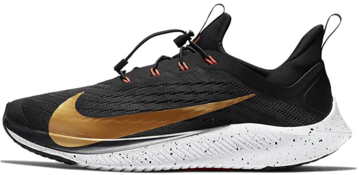 youth-nike-future-speed-2-black-gold-at-3875-003