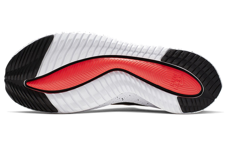 Purchase (JR) Nike Future Speed 2 'Hitam Emas' AT3875-003