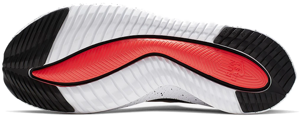 (JR) Nike Future Speed 2 'Hitam Emas' AT3875-003 Purchase (JR) Nike Future Speed 2 'Hitam Emas' AT3875-003