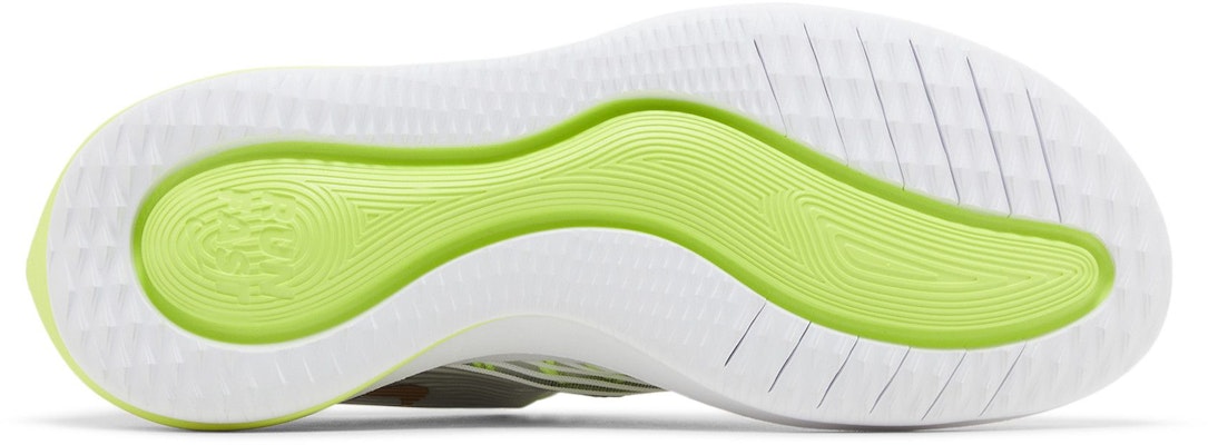 (JR) 耐克Future Speed '铬金属金' AH6747-100 Shop (JR) 耐克Future Speed '铬金属金' AH6747-100