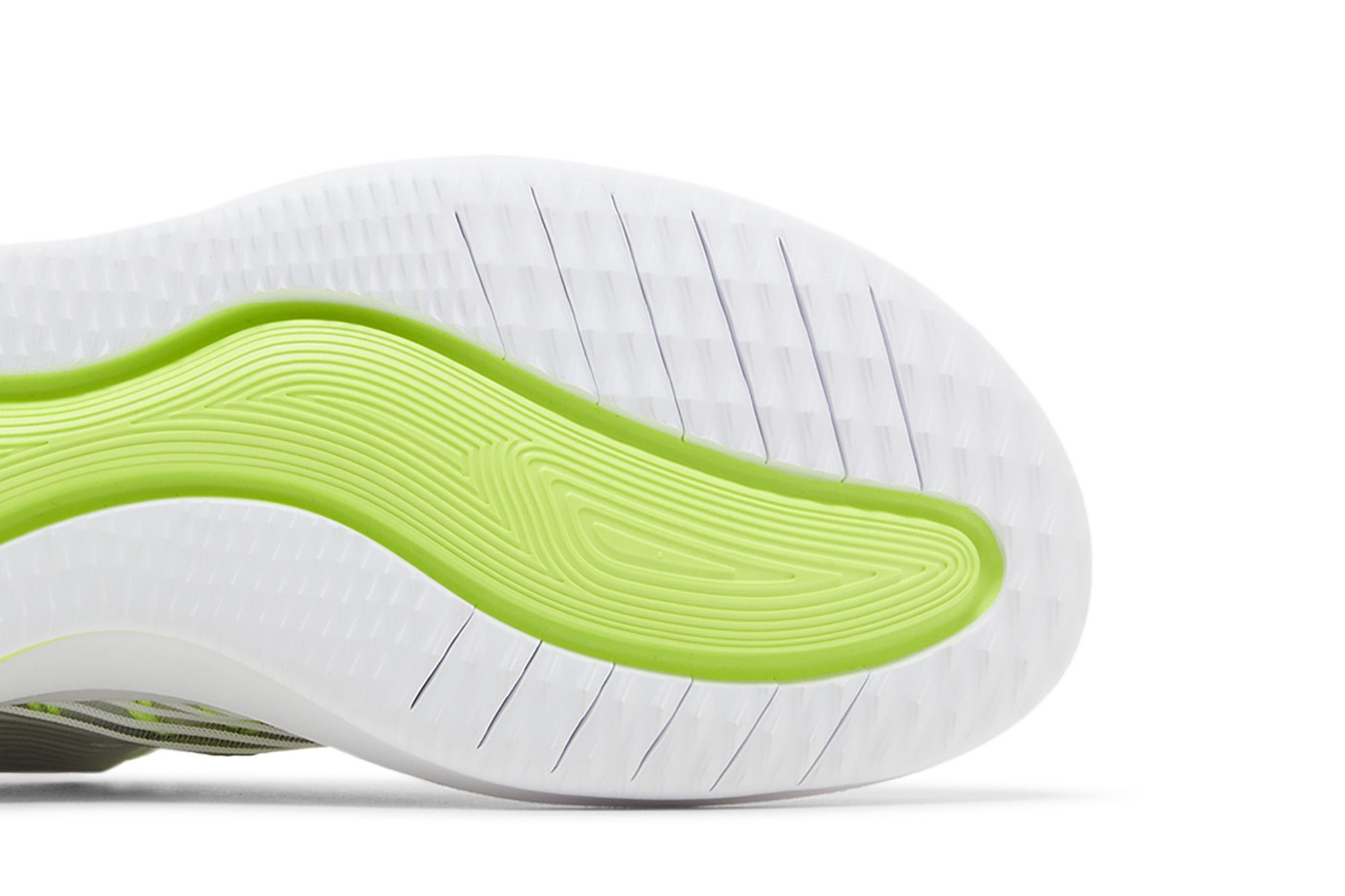 Purchase (JR) Nike Future Speed '鉻金金屬' AH6747-100