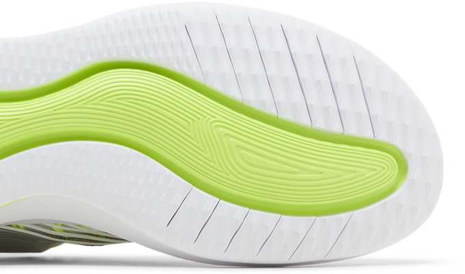 (JR) 耐克Future Speed '铬金属金' AH6747-100 Purchase (JR) 耐克Future Speed '铬金属金' AH6747-100