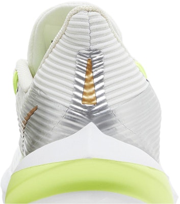 (JR) 耐克Future Speed '铬金属金' AH6747-100 Sizing (JR) 耐克Future Speed '铬金属金' AH6747-100