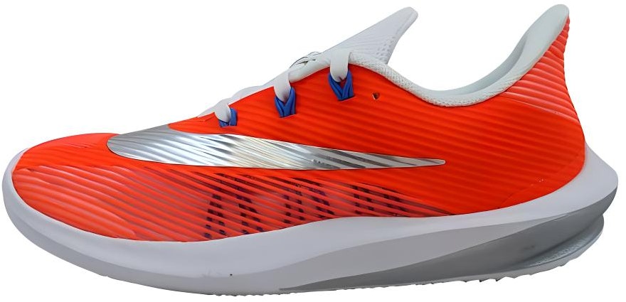 youth-nike-future-speed-total-crimson-ah-3431-800