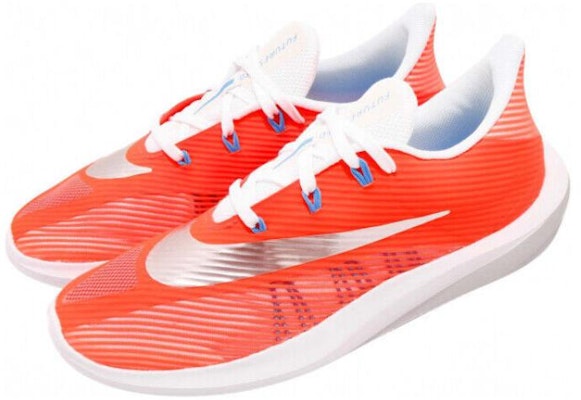 (JR) ナイキ フューチャー スピード ''トータルクリムゾン'' AH3431-800 Order (JR) ナイキ フューチャー スピード ''トータルクリムゾン'' AH3431-800