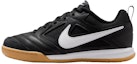 Buy (Youth) Nike Gato 'Black White Gum' HV9596-001