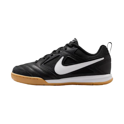 (Youth) Nike Gato 'Black White Gum'