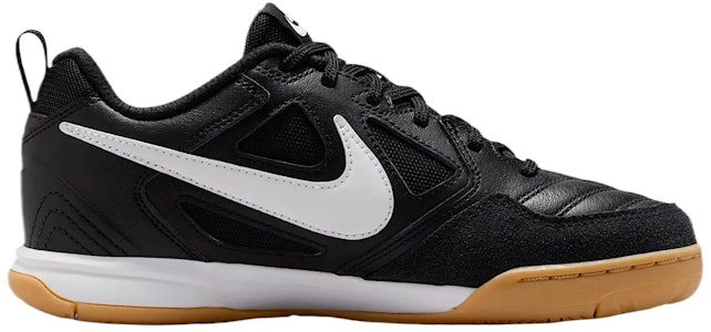 (JR) Nike Gato 'Negro Blanco Gum' HV9596-001 Order (JR) Nike Gato 'Negro Blanco Gum' HV9596-001