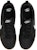 (Youth) Nike Gato 'Black White Gum' HV9596-001